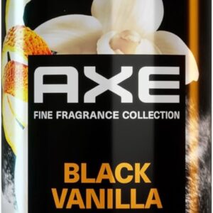 Axe Deodorant Body Spray