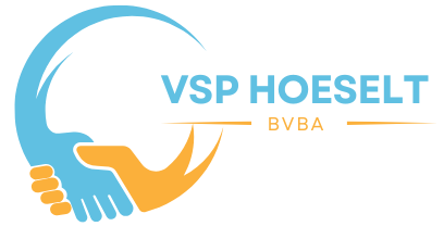 VSP HOESELT BVBA